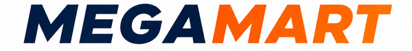 MEGAMART