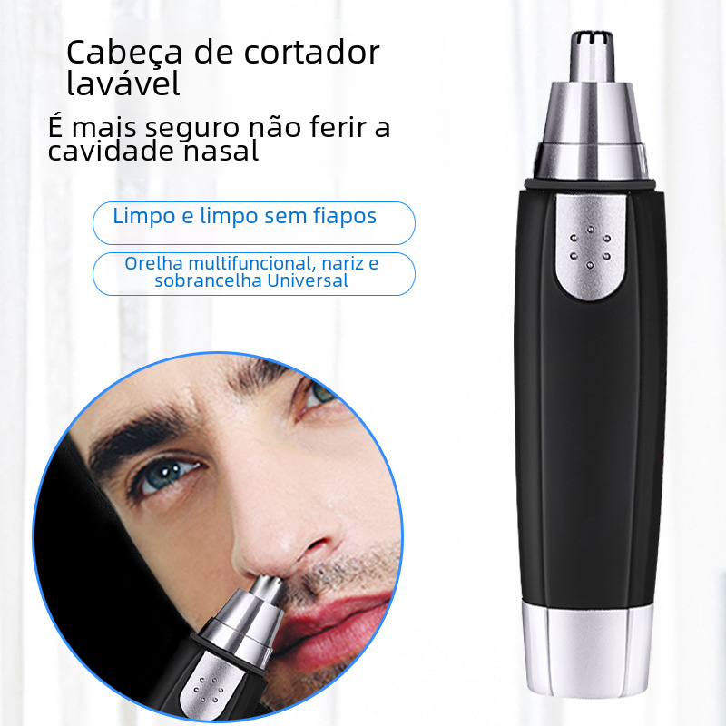 http://nhci-aigc.oss-cn-zhangjiakou.aliyuncs.com/ppc-records%2Fimage-translation%2F24b6be80-c864-11ee-a2d2-00163e08feb9.png?OSSAccessKeyId=LTAI5tCv9DpB7gYic1oGsAyv&Expires=4924276294&Signature=TbnrnAiagpYUFi6URBZDHKtLLVk%3D